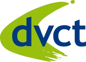 dvct – Deutscher Verband für Coaching und Training