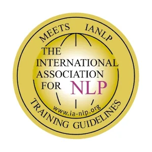 International Association for NLP