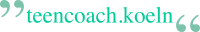 teencoach.koeln