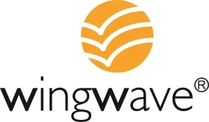 wingwave Coach