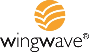 wingwave® Coach wingwave® Coach