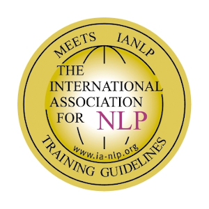 NLP Coach NLP Coach